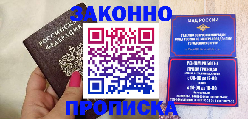 прописка для школы в Кашире